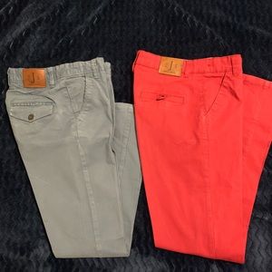 Jasper Comran Boys pant